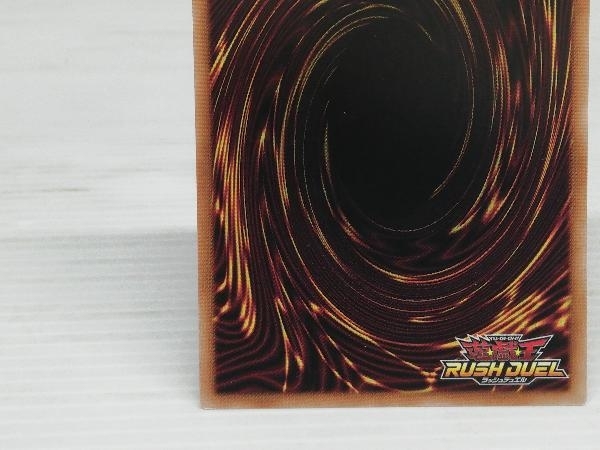 j1074539412.6