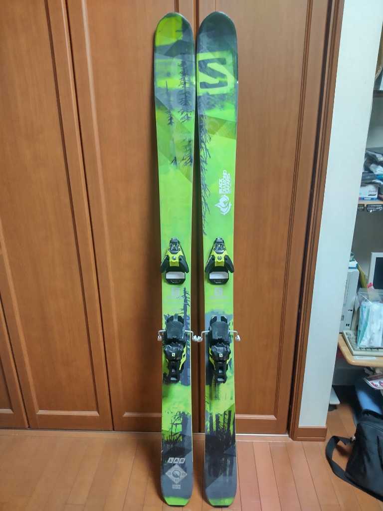 札幌発 25cm 25.5cm スキー靴 スキーブーツ テクニカ アウトソール 294