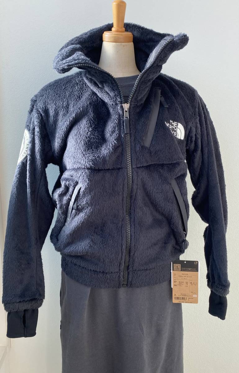 安い，定番 タグ付 THE NORTH FACE ブラック ノースフェイス アンタークティカバーサロフトジャケット Antarctica Versa Loft Jacket NA61930(フリース)｜売買されたオークション情報、yahooの商品情報をアーカイブ公 男性用