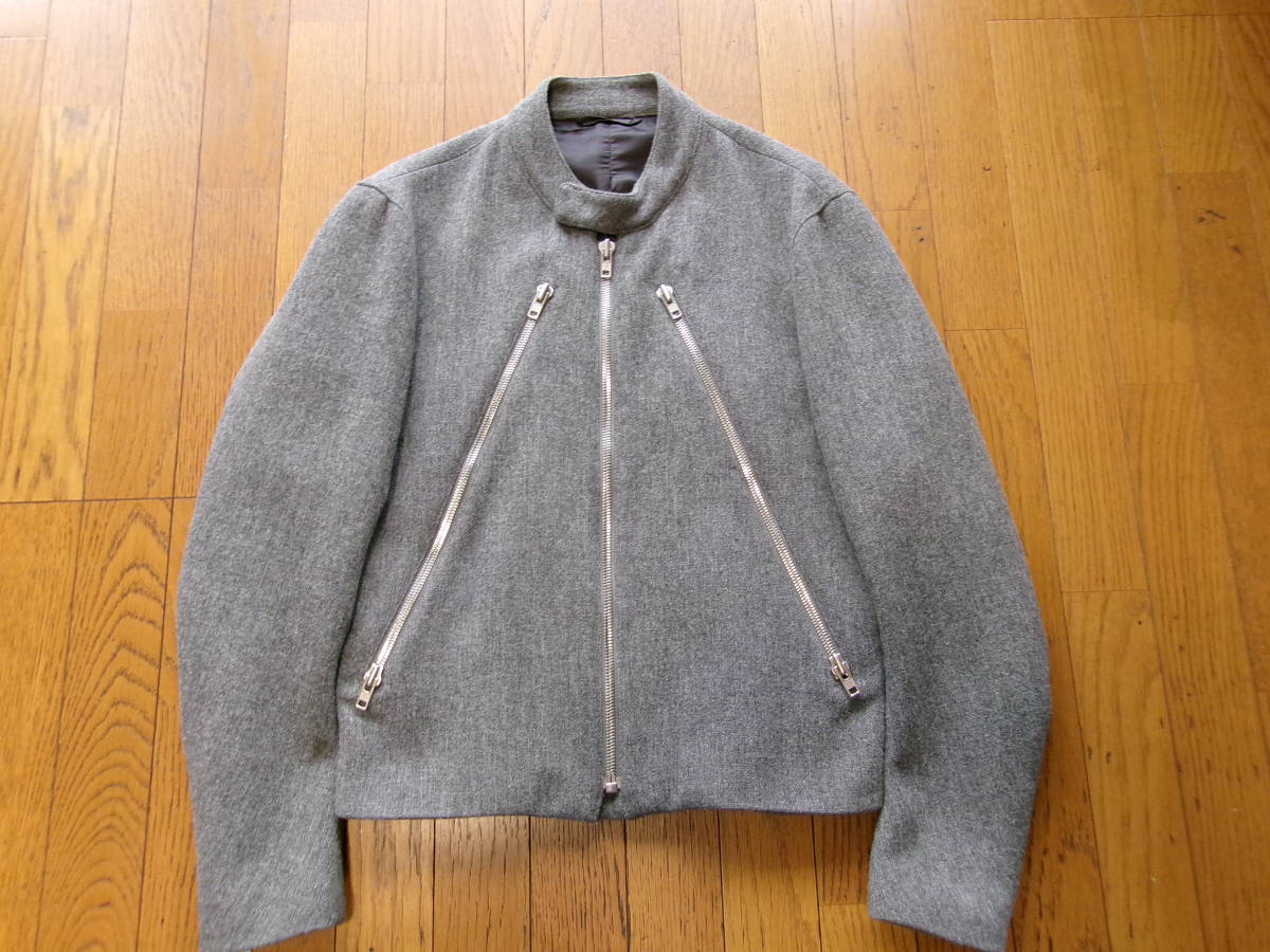 Martin Margiela Maison 08AW マルジェラ Margiela） - Margiela（旧 