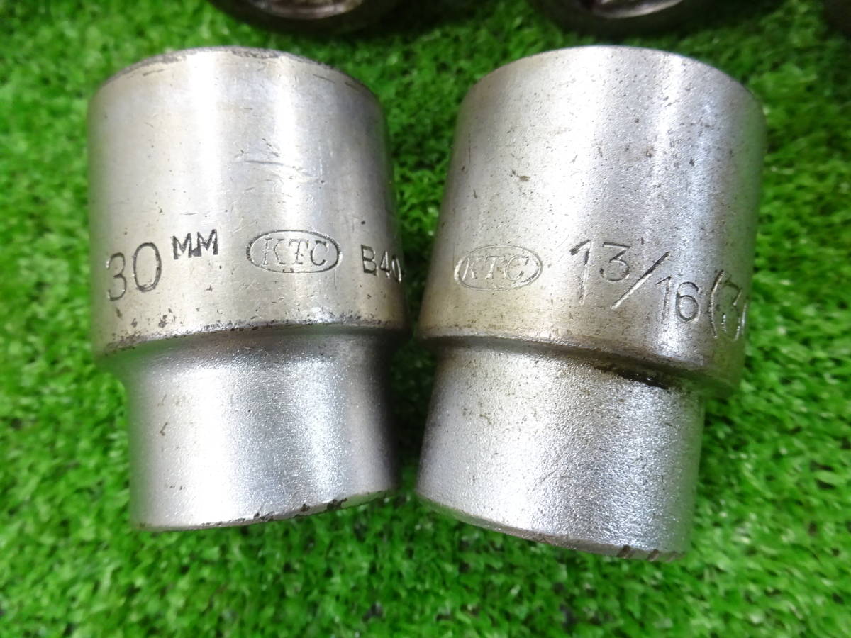 j1074745581.2