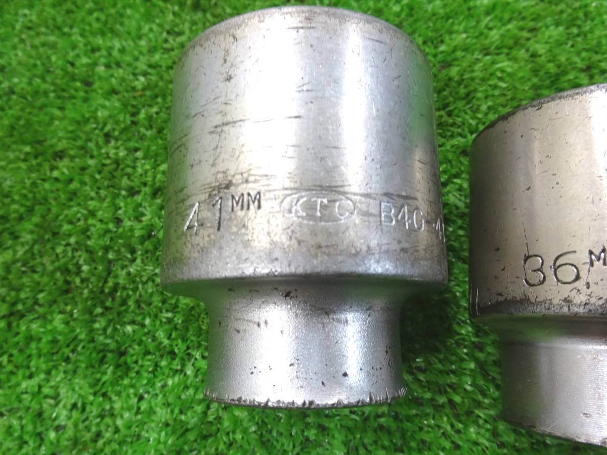 j1074745581.5