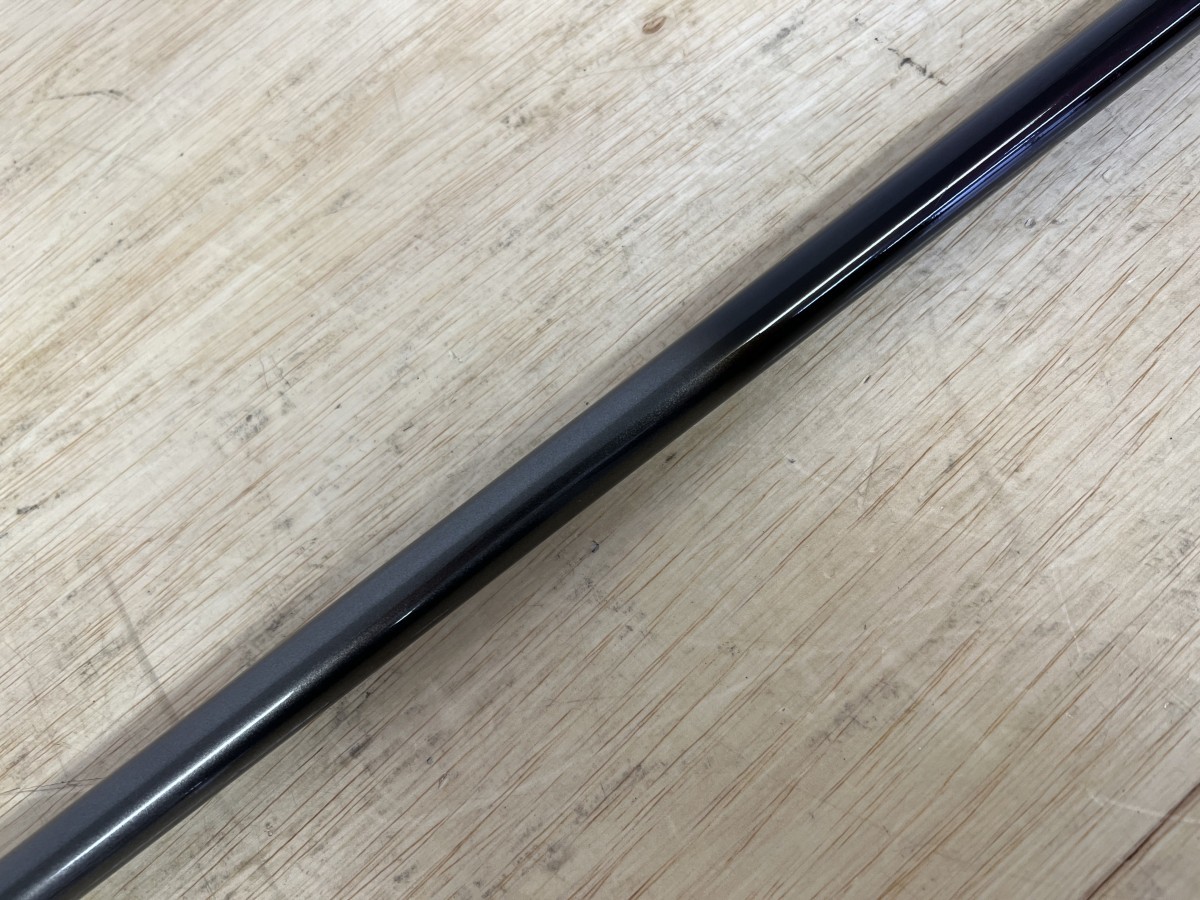 美品！Shimano シマノ 鱗海 RINKAI 1-530 SI スーパーインナーガイド
