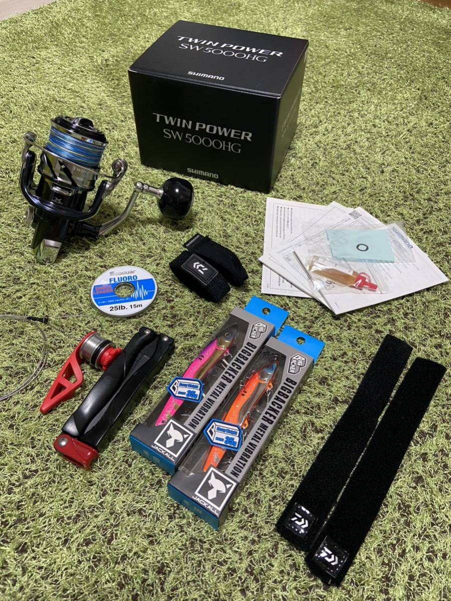 ボビンワインダーの値段と価格推移は 34件の売買情報を集計したボビンワインダーの価格や価値の推移データを公開