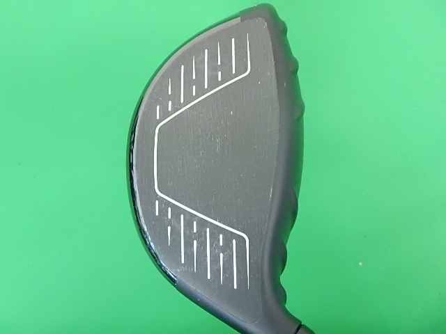 PING G425 LST ドライバー 10.5度　ピン D[118278]ピン G425 MAX/PING TOUR 173-55(JP)/S/10.5 - ピン G425