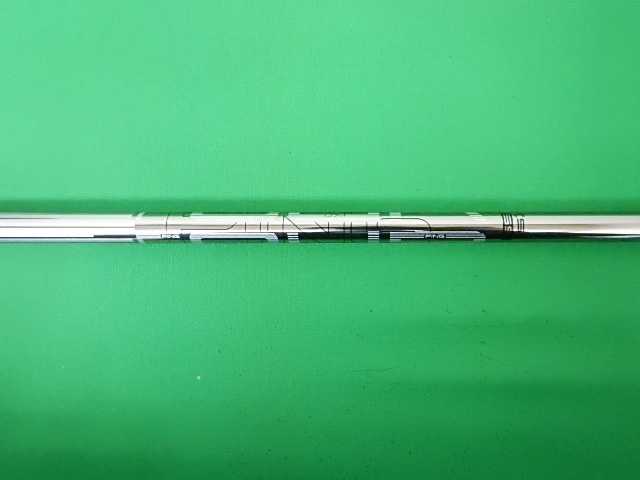 み*ぱ様 G425 LST ドライバー PING TOUR D[118278]ピン G425 MAX/PING TOUR 173-55(JP)/S/10.5 - ピン G425
