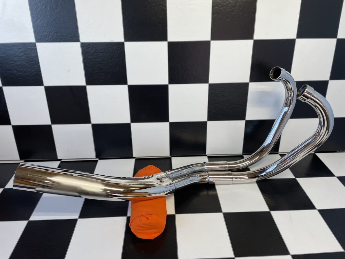 GS400 マービング管 けんちんさん専用GS400マービング けんちんさん