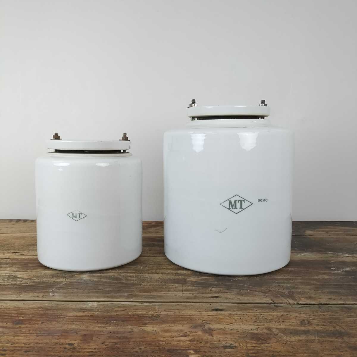 佳香】河本五郎 灰釉茶碗 共箱 仕覆 柱 茶道具 本物保証 Yahoo!