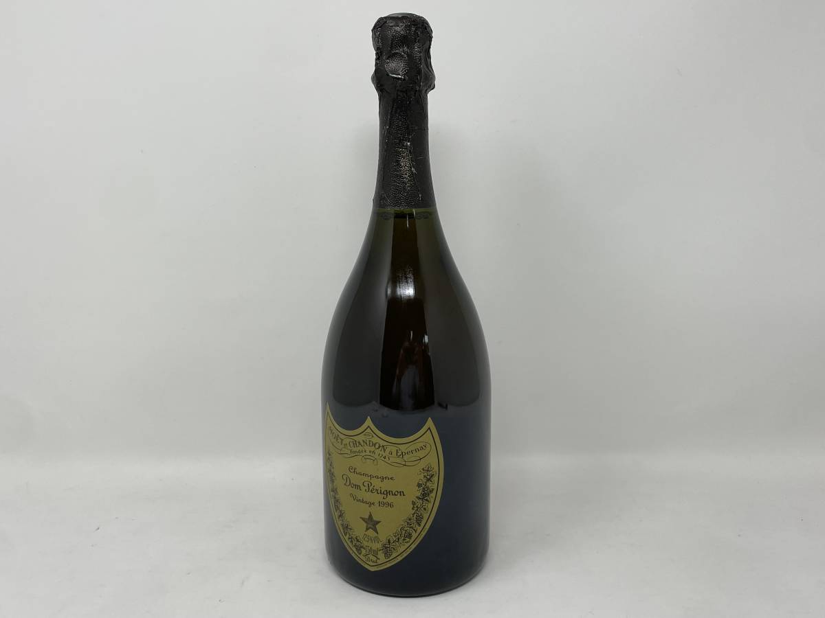 Perignon Dom ドンペリニヨン 1円~未開栓Dom 未開栓 ドン Perignon Dom ドンペリニヨン 1円~未開栓Dom 未開栓 ドン