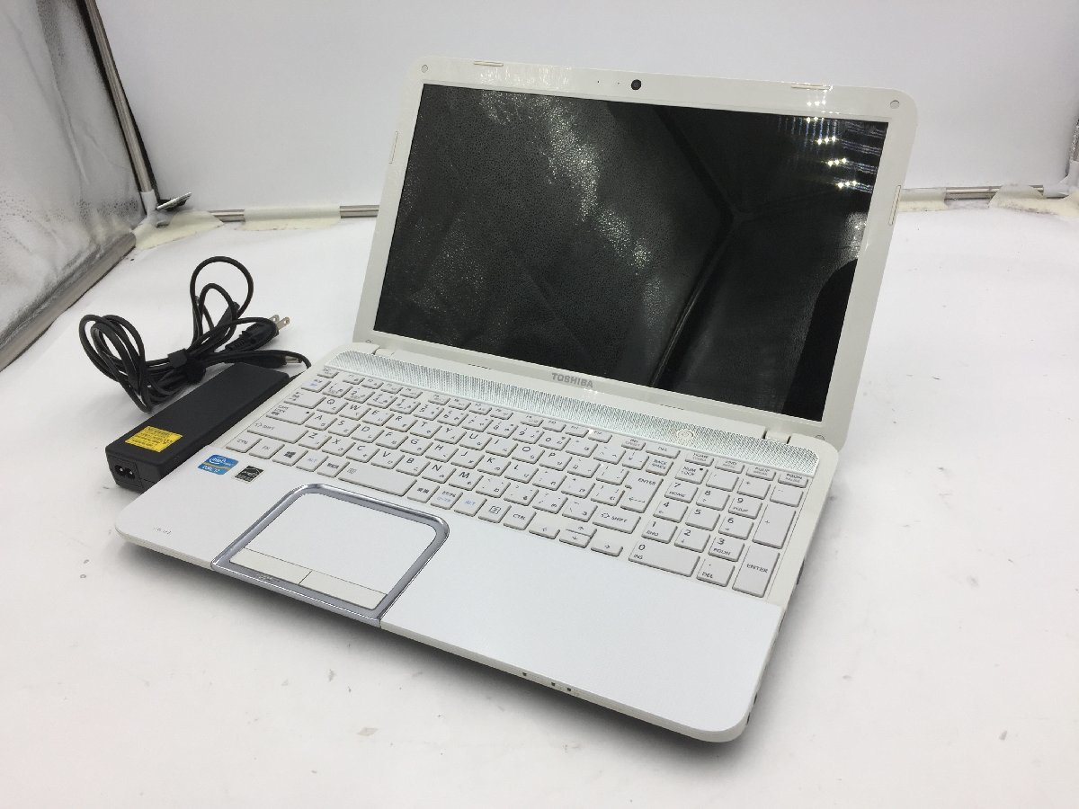 s1075329665.3