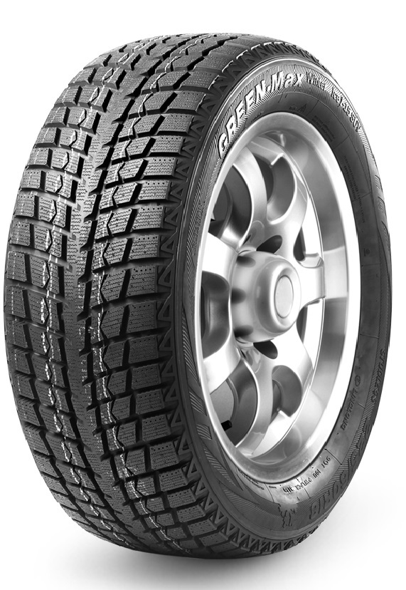 新品サマータイヤ 2024年製造 155⁄65R14 リンロン 4本セット 夏タイヤ ENRI