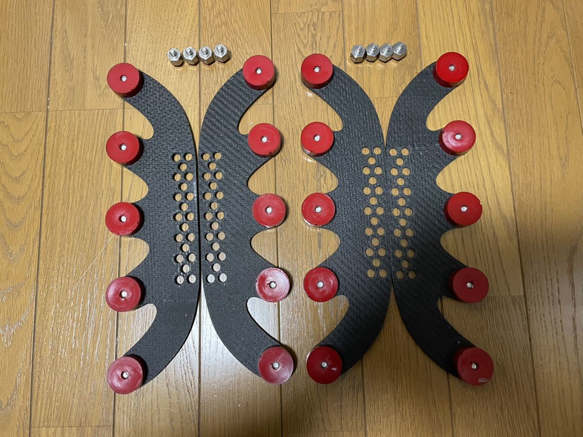  KESSLER GECKO PLATE アルペンスノーボード用 ゲッコープレート ケスラー(レーシング)｜売買されたオークション情報、yahooの商品情報をアーカイブ公開 - オークファン レーシング