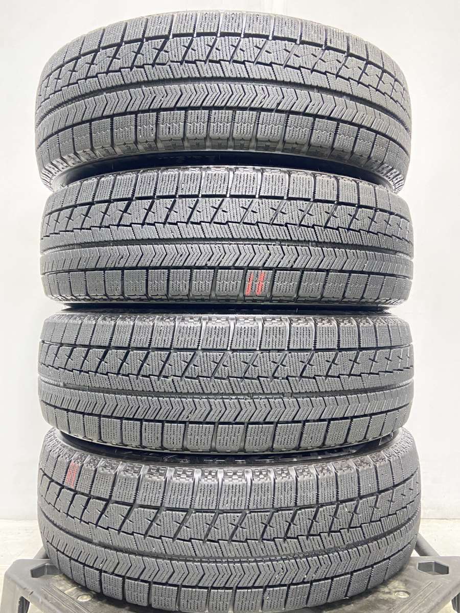 165 65r14 スタッドレス