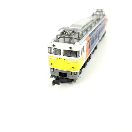 タキ1900 タキ1900形（セメントターミナル）｜製品情報｜製品検索 住友