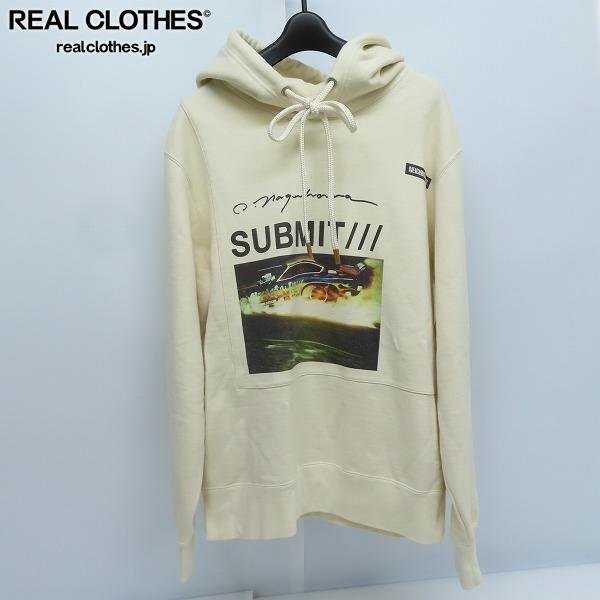 2026，低価 NEIGHBORHOOD/ネイバーフッド 20SS NHON.SUBMIT C-HOODED.LS プルオーバーパーカー 201FPNON&minus;CSM01/M /060(トップス)｜売買されたオークション情報、yahooの商品情報をアーカイブ公開 - オークファン 男性用