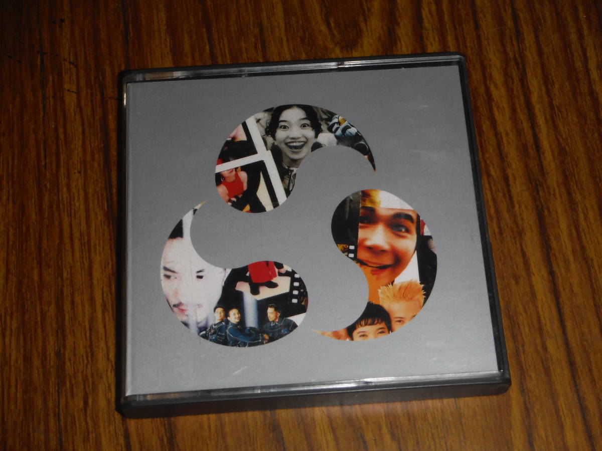i-img600x450-17820358527625h4dpvo5916