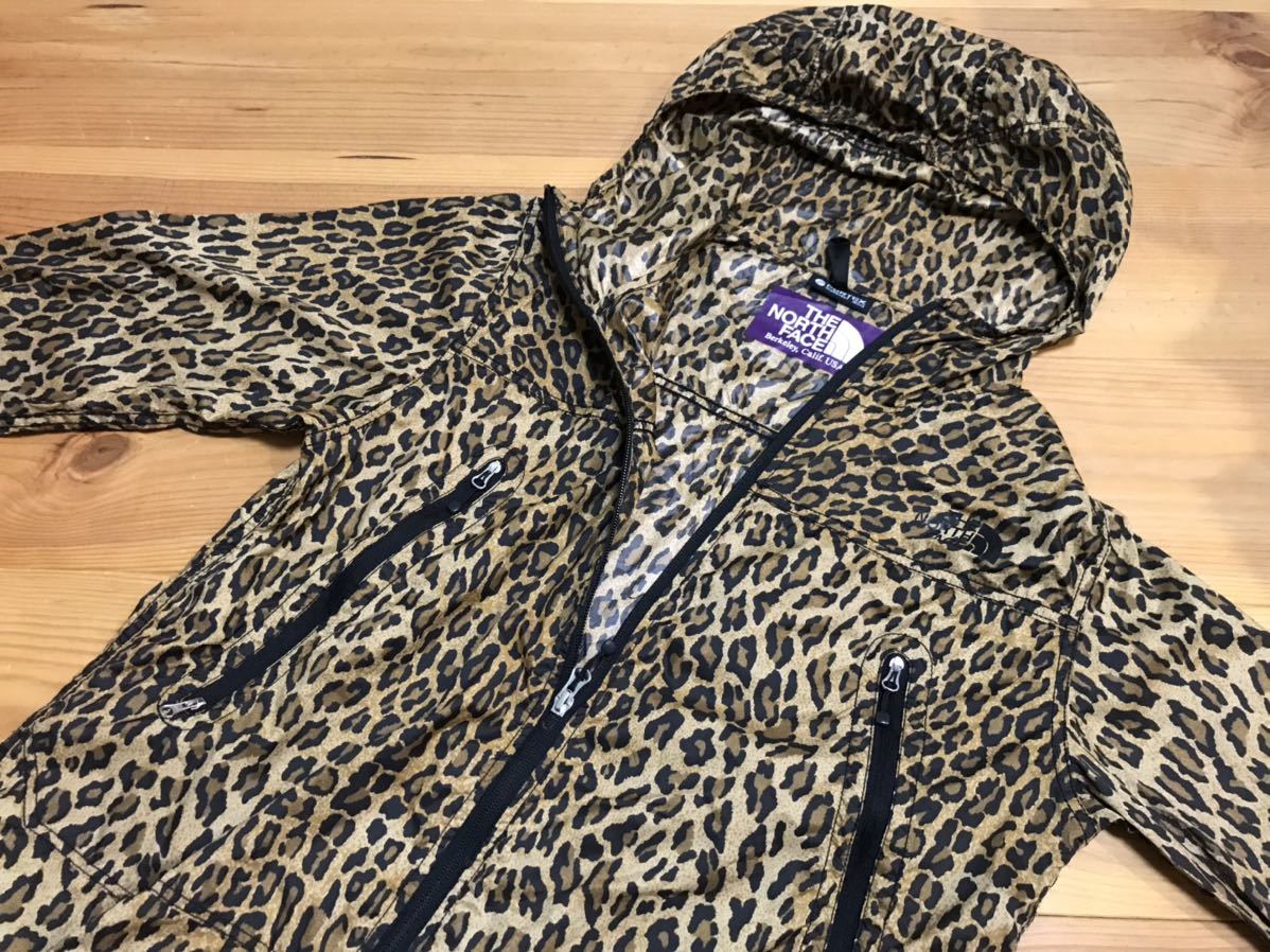 得価，豊富な THE NORTH FACE PURPLE LABEL MOUNTAIN WIND PARKA NP2353N size: L ノースフェイス パープルレーベル PERTEXナイロン マウンテン パーカー(Lサイズ)｜売買されたオークション情報、yahooの商品情報をアーカイブ公 男性用