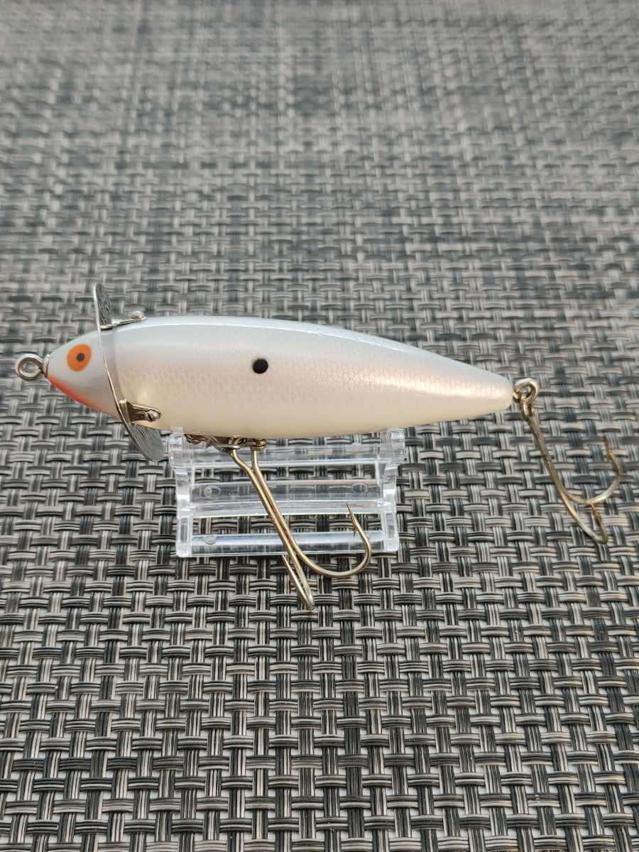 フィッシング ヘドン 210サーフェイス【HEDDON】SSD