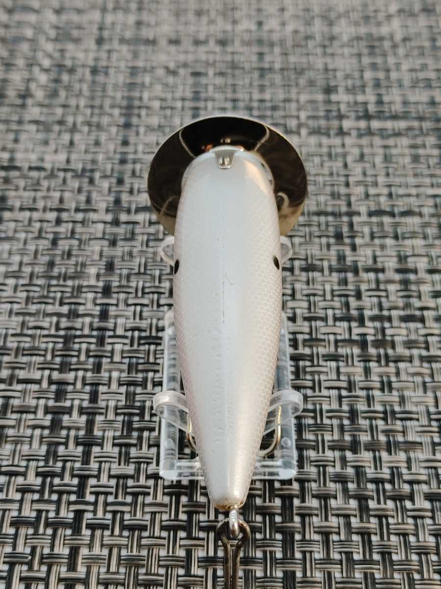 フィッシング ヘドン 210サーフェイス【HEDDON】SSD