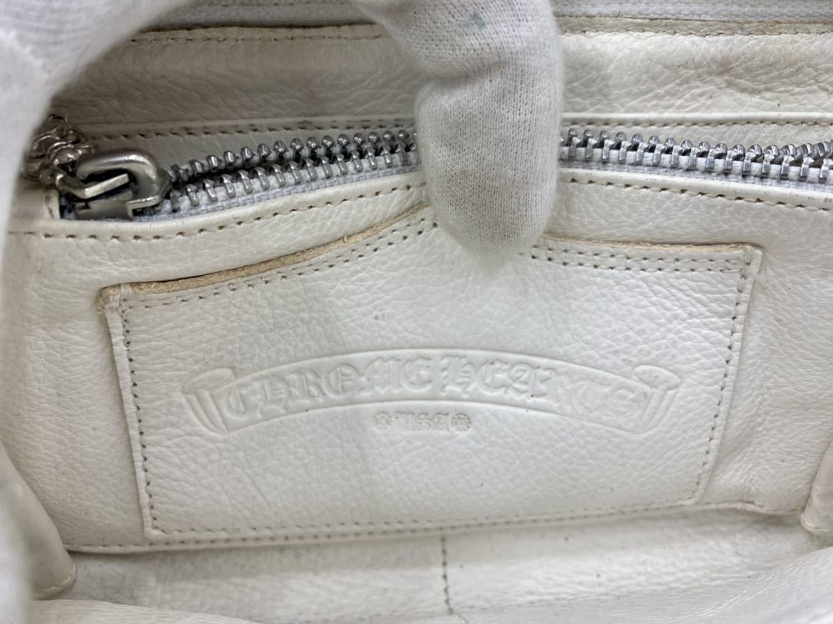 【一円スタート】財布 長財布 小銭入れ付き 札入れ 小銭入れ無し ジャンク まとめ 8個