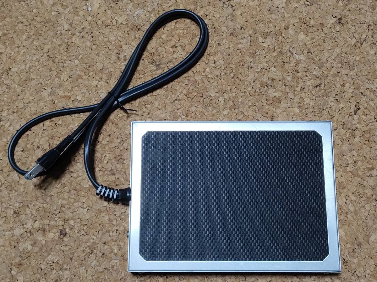 mycro-uv-led-e26-01