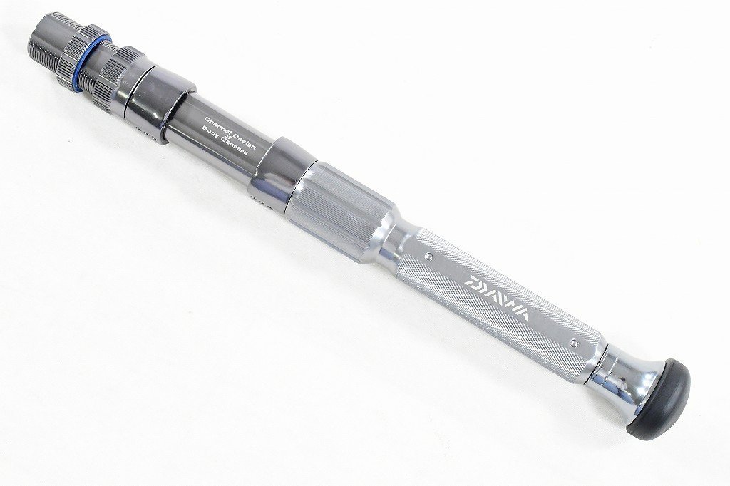 ダイワ マッドバイパー HH-200 DAIWA MAD VIPER M-200 船竿 マッド