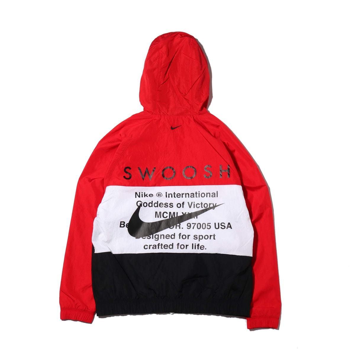 新品タグ付き S/M/L/XLサイズ選択可 嵐 櫻井翔 キンプリ 平野紫耀着用 