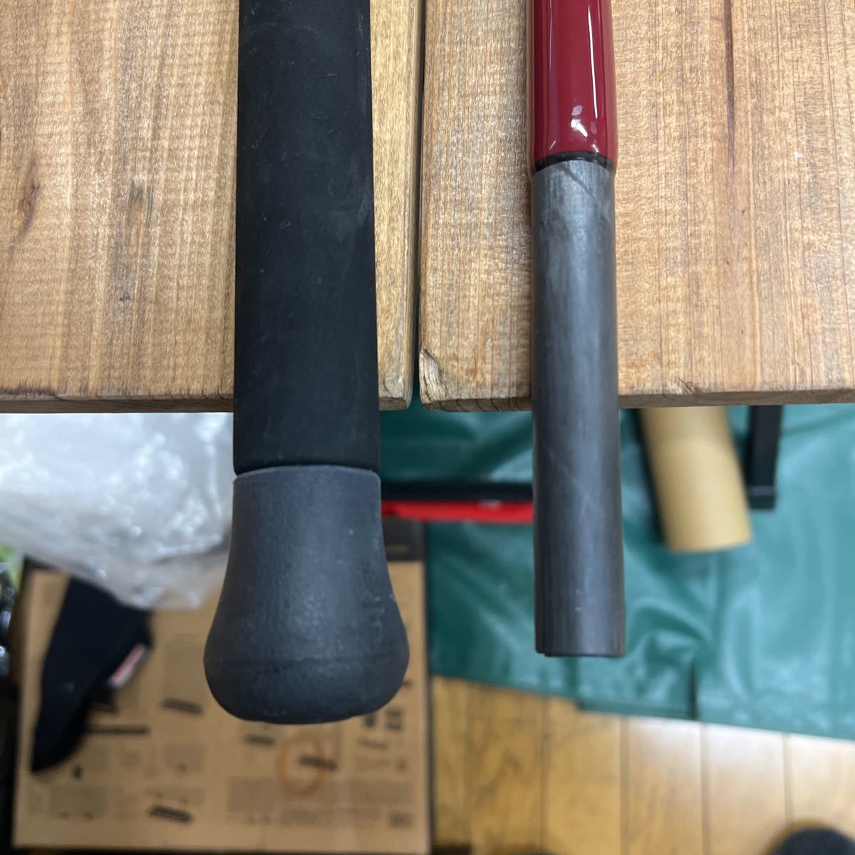 カーペンター ブルーチェイサー SC R－PM BLC80／40 中古