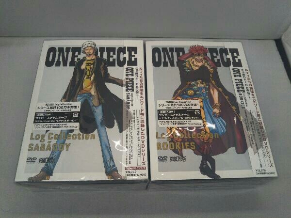 84話の値段と価格推移は 236件の売買情報を集計した84話の価格や価値の推移データを公開
