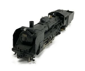 C58 HOのYahoo!オークション(旧ヤフオク!)の相場・価格を見る｜Yahoo