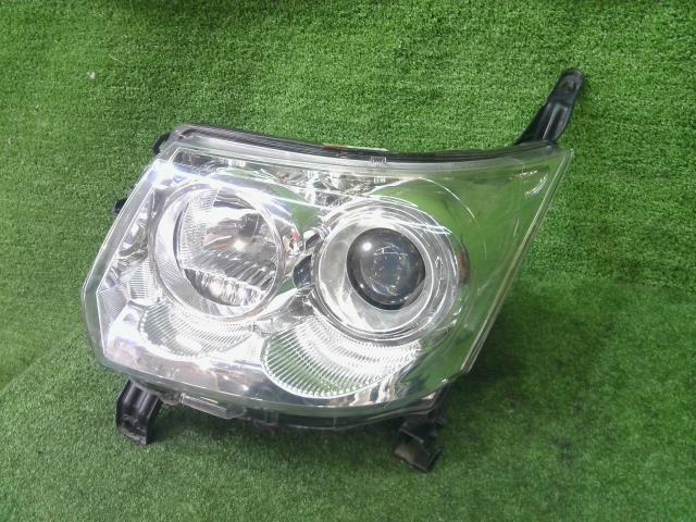 ヘッドライト ムーヴ CBA-L175S 商品一覧 - Yahoo!オークション ムーヴ
