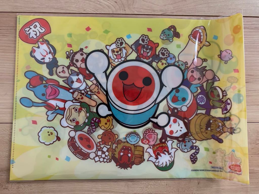 太鼓の達人 Nintendo タタコン for 太鼓とバチ セット 太鼓の達人専用コントローラー HORI | 公式通販 ソフト Switch 任天堂 株式会社 コントローラー 太鼓とバチ専用
