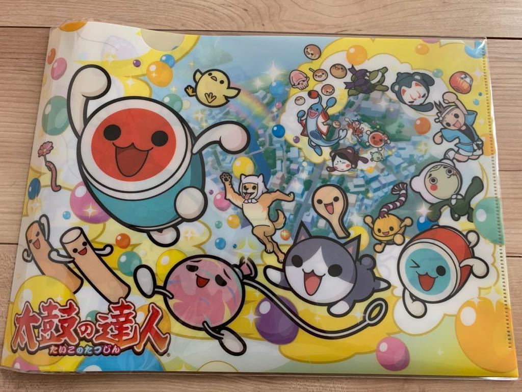 太鼓の達人 Nintendo タタコン for 太鼓とバチ セット 太鼓の達人専用コントローラー HORI | 公式通販 ソフト Switch 任天堂 株式会社 コントローラー 太鼓とバチ専用