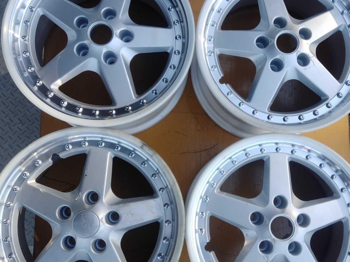ENERGY MOTOR SPORT Individual BMW EMS-SHOP INDIVIDUAL - エナジー