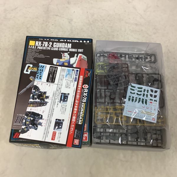 j1075594072.2