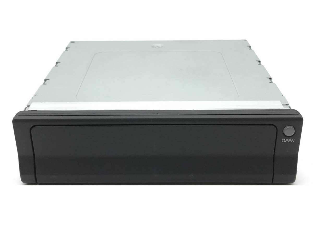 HDD - レジェンド Yahoo!オークション 純正 カーナビ 2026年最新 hdd 