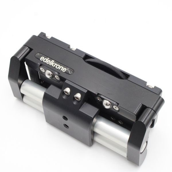新作入荷，100%新品 並品 edelkrone エーデルクローン POCKET RIG2 ポケットリグ2 #959(その他)｜売買されたオークション情報、yahooの商品情報をアーカイブ公開 - オークファン その他