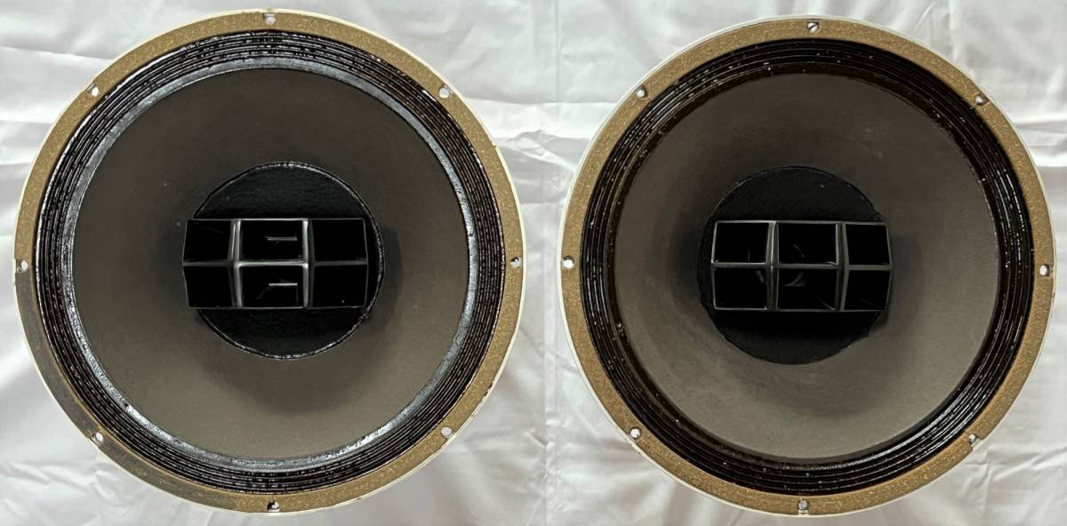 ALTEC N-1500-A ネットワーク ALTEC アルテック N-1500-A ネットワーク