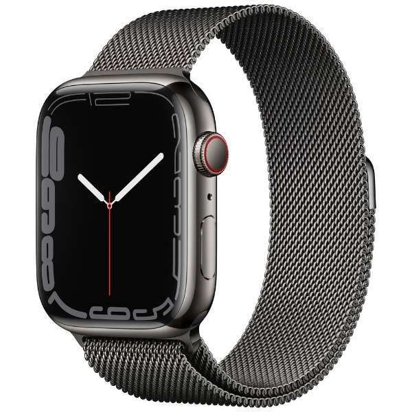 Apple Watch | 5-25Apple - 付属箱 新品未開封ベルト 本体なし 