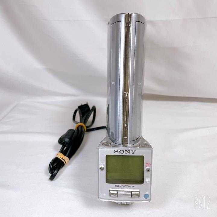 LAM-X1 Hi-MD SONY AUDIO DESKTOP : Sony SONY] CD 블로그 네이버 LAM
