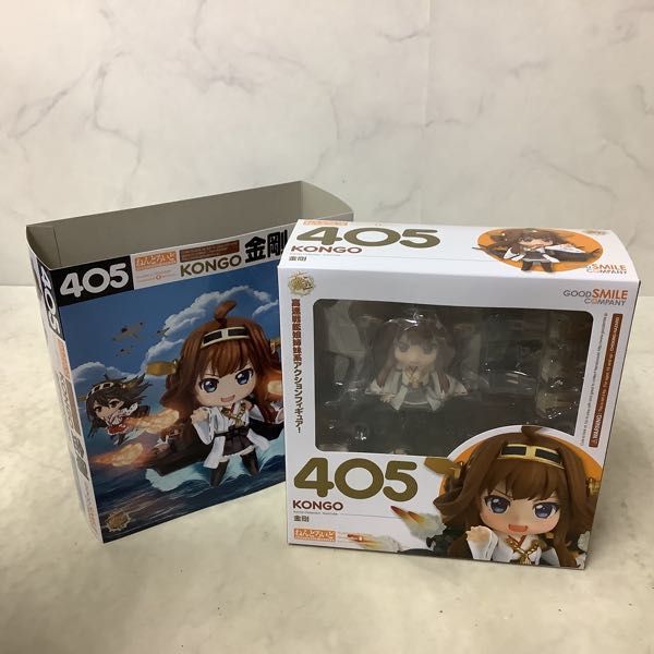 1円〜 未開封 ねんどろいど 艦隊これくしょん -艦これ- 405 金剛、495 榛名 等 ねんどろいど グッドスマイルカンパニー 未開封 ねんどろいど・一伊那尓栖・ホロライブプロダクション・未開封品・2350・グッドスマイルカンパニー・にのまえいなにす 逆転裁判 喜多川