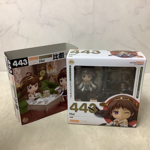 1円〜 未開封 ねんどろいど 艦隊これくしょん -艦これ- 405 金剛、495 榛名 等 ねんどろいど グッドスマイルカンパニー 未開封 ねんどろいど・一伊那尓栖・ホロライブプロダクション・未開封品・2350・グッドスマイルカンパニー・にのまえいなにす 逆転裁判 喜多川