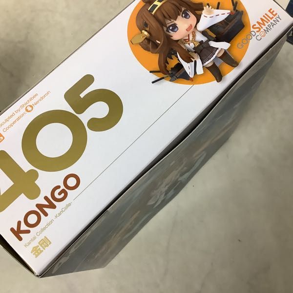 1円〜 未開封 ねんどろいど 艦隊これくしょん -艦これ- 405 金剛、495 榛名 等 ねんどろいど グッドスマイルカンパニー 未開封 ねんどろいど・一伊那尓栖・ホロライブプロダクション・未開封品・2350・グッドスマイルカンパニー・にのまえいなにす 逆転裁判 喜多川