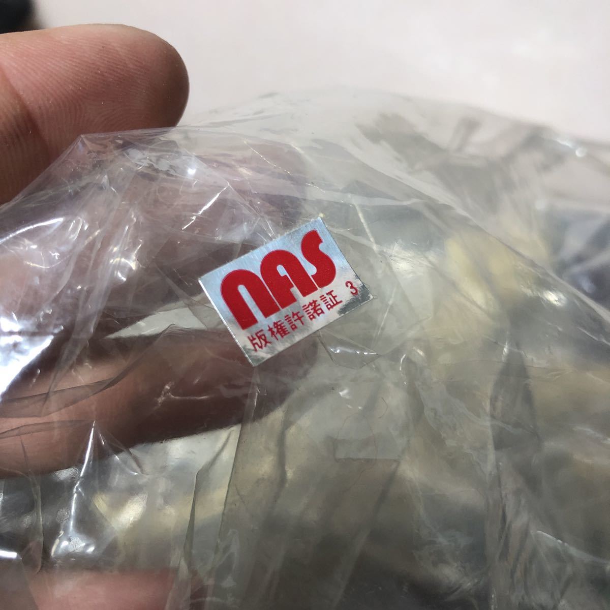 12000 未組立 ワンフェス 餓狼伝説 劇場版 不知火舞Ⅰ ガレージキット
