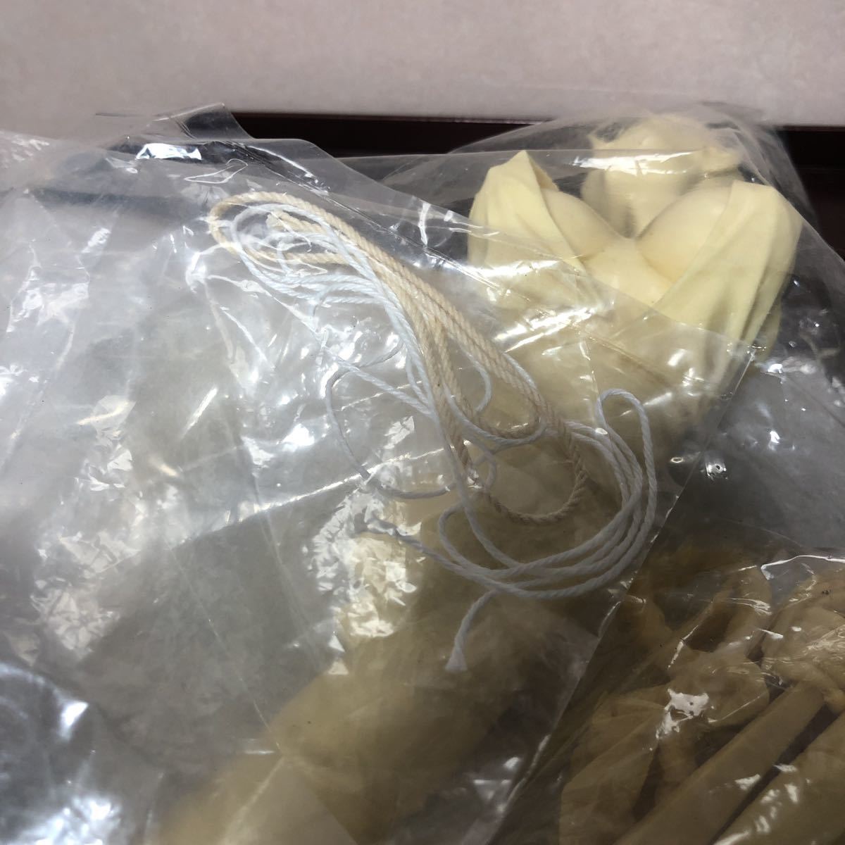 12000 未組立 ワンフェス 餓狼伝説 劇場版 不知火舞Ⅰ ガレージキット
