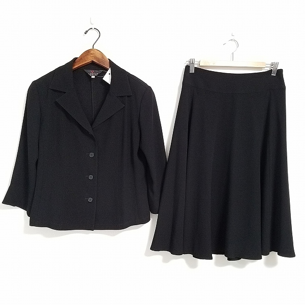 レキップ ヨシエイナバ YOSHIE L'EQUIPE INABA inaba メルカリ - 7分袖