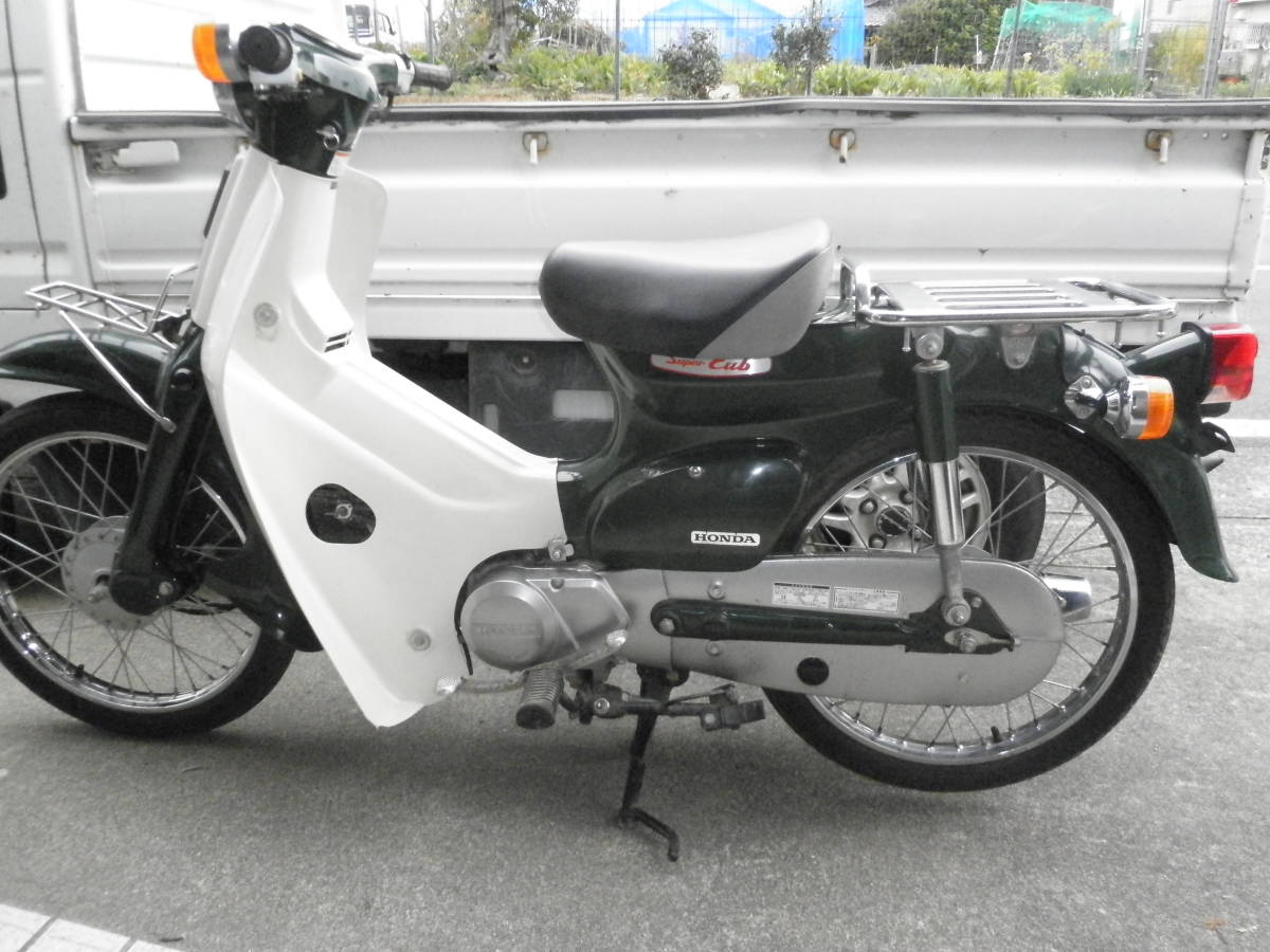 ジョルノ ホンダ AF70 -giorno GIORNO 2026年最新Yahoo!オークション 