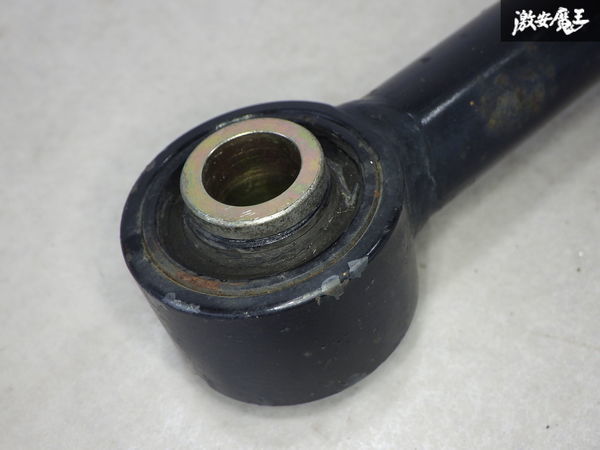 MH23S ラテラルロッド ワゴンR スズキ | mh23s ワゴンr 車高調キット+