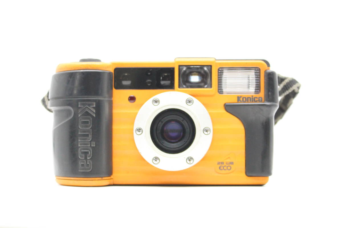 mz-5N_with_28-70mm_f4_front_view