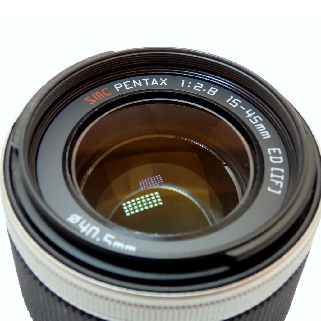PENTAX SMC 1:2.8 MACRO ペンタックス 100mm 1:4 0 1円〜 - ※動作